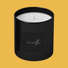 Load image into Gallery viewer, KolibriJoy Positivity Candle
